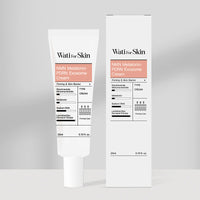 Wati For Skin NMN Melatonin PDRN Exosome Cream 20ml