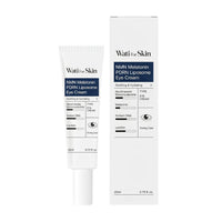 Wati For Skin NMN Melatonin PDRN Liposome Eye Cream 20ml