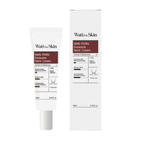 Wati For Skin NMN PDRN Exosome Neck Cream 20ml