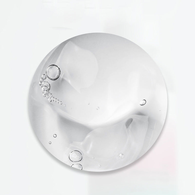 Wati For Skin Niacinamide Houttuynia Cordata Volufroshot Ampoule 30ml