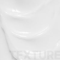 Wati For Skin Recovery NMN Shea Butter Hand Cream 100ml