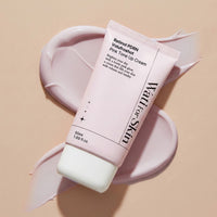 Wati For Skin Retinol PDRN Volufroshot Pink Tone-Up Cream 50ml