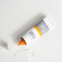 Wati For Skin Snail Vitamin Skin Booster Eye Cream 30ml