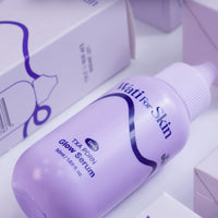 Wati For Skin TXA PDRN Glow Serum 50ml