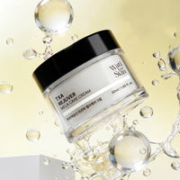 Wati For Skin TXA Rejuver Melacare Cream 50ml