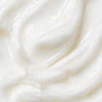 Wati For Skin TXA Rejuver Melacare Cream 50ml