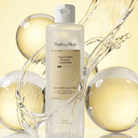Wati For Skin Vitamin PDRN Exosome Liquid Mask 200ml