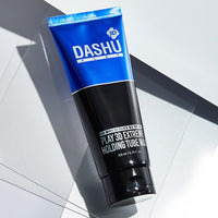 DASHU Play 3D Extreme Holding Tube Wax 200ml