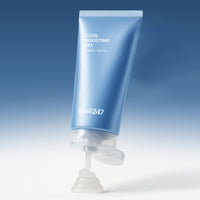 Well247 Cool Boosting Gel 150ml