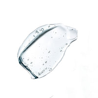 Well247 Cool Boosting Gel 150ml