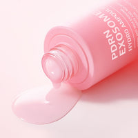 WellDerma PDRN Exosome Hydro Ampoule 30ml
