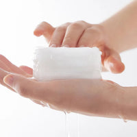 WellDerma Premium Collagen Hydro Toner Pad 60 Sheets