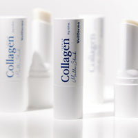 WellDerma Premium Low Molecular Collagen Wrinkle Multi Stick 10g