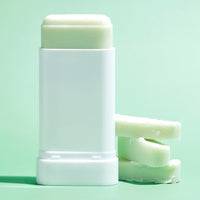 WellDerma TeaTree Soothing Herb Tox Cica Sun Stick SPF50+ PA++++ 19g