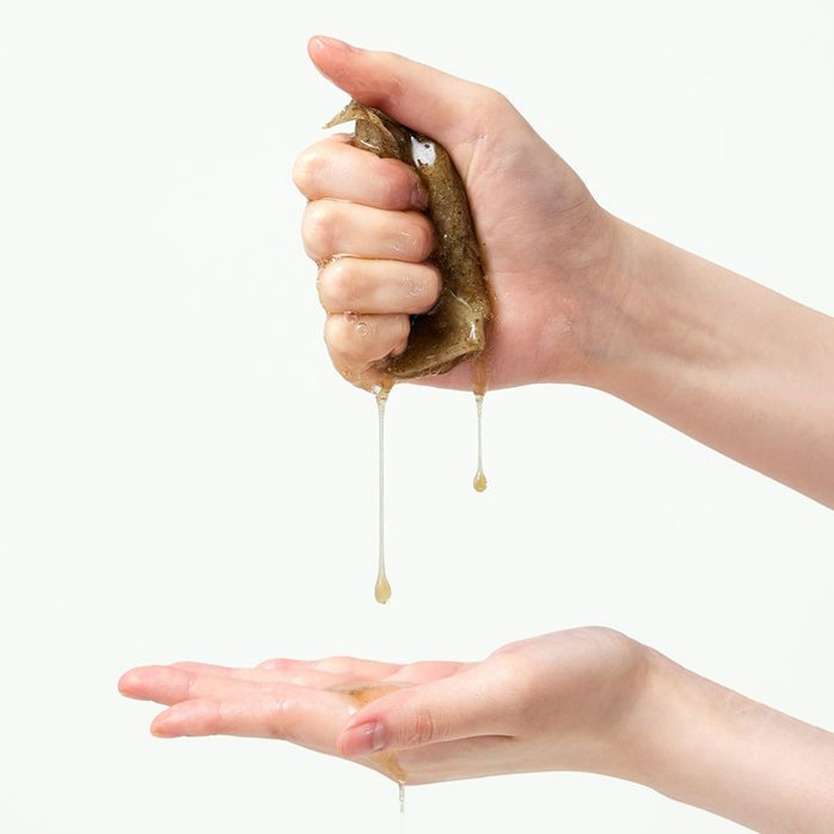 WellDerma TeaTree Soothing Herb tox Cica Mask 5ea