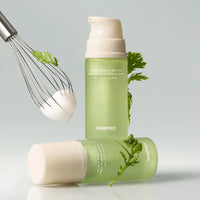 WHIPPED Mugtree Vegan Whipping Bubble Serum 92ml