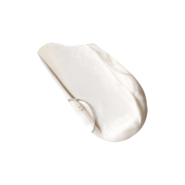 Teabless Antique Body Lotion 480g