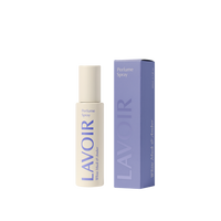 LAVOIR Perfume Spray 80ml