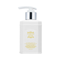 Teabless Hand & Body Lotion White Tea 250g