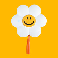 Wiggle Wiggle Cordless Toothbrush Sterilizer - Smile We Love