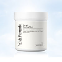 Wish Formula Decortil Soothing Mask 420g
