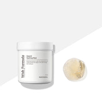 Wish Formula Decortil Soothing Mask 420g