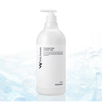 Wish Formula Fermented Hydra Essential Toner 1000ml
