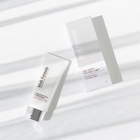 Wish Formula Fermented Oil-Free Dr. Mild Sunblock SPF50+ PA+++ 65ml