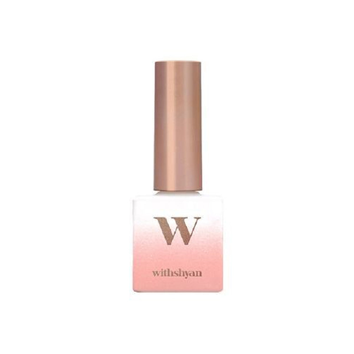 Withshyan Withgel Collection 28 Colors
