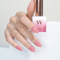 Withshyan Withgel Collection 28 Colors
