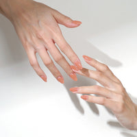 Withshyan Withgel Collection 28 Colors