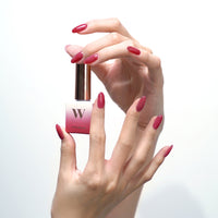 Withshyan Withgel Collection 28 Colors