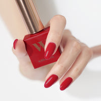 Withshyan Withgel Collection 28 Colors