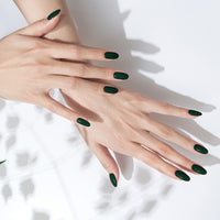 Withshyan Withgel Collection 28 Colors