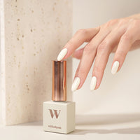 Withshyan Withgel Collection 28 Colors