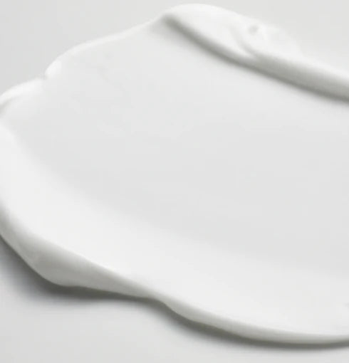 (Matthew) PURITO Wonder Releaf Centella Cream Unscented 50ml - DODOSKIN