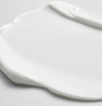 (Matthew) PURITO Wonder Releaf Centella Cream Unscented 50ml - DODOSKIN