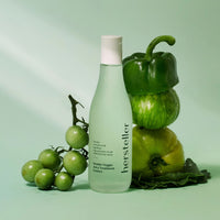 hersteller Wonder Veggie Juicy Treatment Essence 150ml