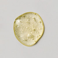 XOUL Micro Derma Booster 30ml