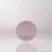 XOUL Afterglow Cleansing Balm 80g