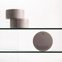 XOUL Afterglow Cleansing Balm 80g