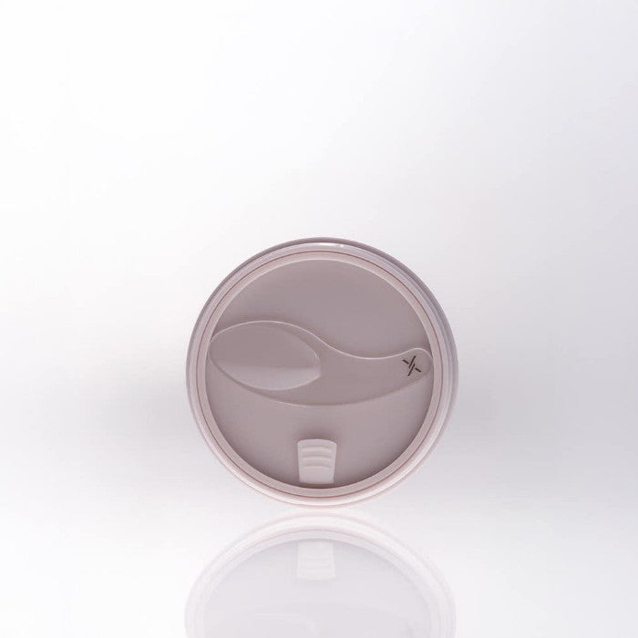 XOUL Afterglow Cleansing Balm 80g