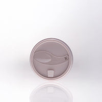 XOUL Afterglow Cleansing Balm 80g
