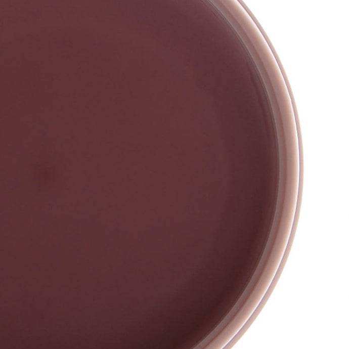 XOUL Afterglow Cleansing Balm 80g