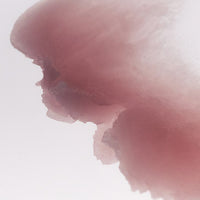 XOUL Afterglow Cleansing Balm 80g