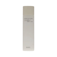 XOUL Calming Cell Toner 130ml