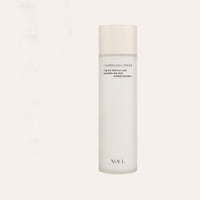 XOUL Calming Cell Toner 130ml