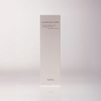 XOUL Calming Cell Toner 130ml