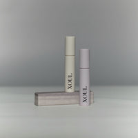 XOUL Freesize Lifter 32% & 68% 4.5g