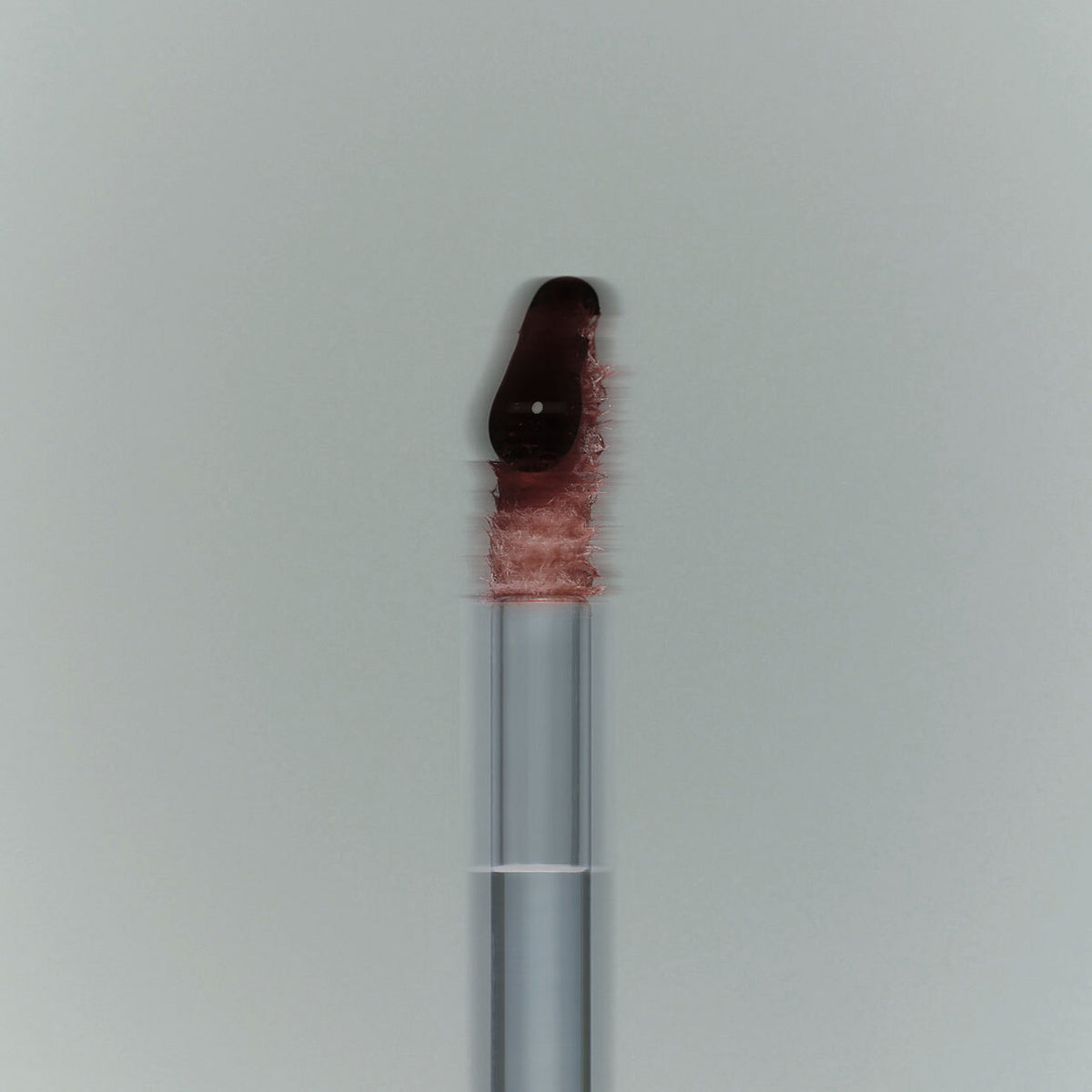 XOUL Freesize Lifter 32% & 68% 4.5g